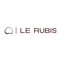 Le Rubis logo - Similar company to Bridging International Asia Co.,Ltd
