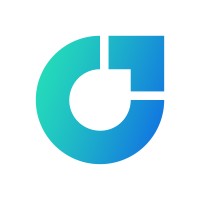 CloudFix logo - Similar company to Devfactory