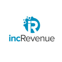 IncRevenue logo - Similar company to Bulkvan.Com