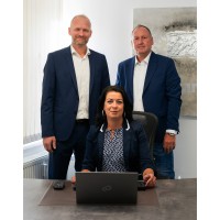 Allianz - Finanzteam Altmark OHG logo - Similar company to Urologikum Uelzen