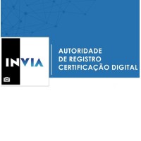 Invia - Soluções Em Certificação Digital