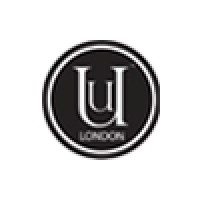Uunique London - Aegis Vision Ltd