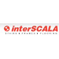 Interscala.Com
