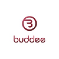 Buddee - Your Partner For E-Mobility
