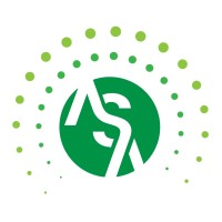 Allergy Services of America logo - Similar company to Xtract Solutions