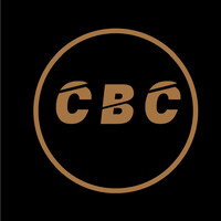 Camden Black Creatives logo - Similar company to Vfr.Ca