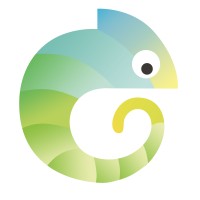 Replica Print Ltd logo - Similar company to Galaxy Proclean Ltd