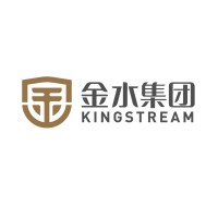 KINGSTREAM INVESTMENT HOLDINGS PTE. LTD. logo - Similar company to Sing-Ed Corporation Pte Ltd