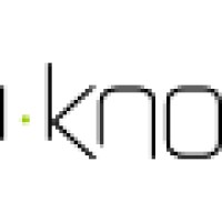 I-Kno Knowledge Solutions