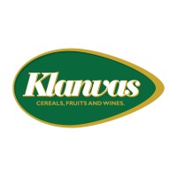 KLANVAS logo - Similar company to Apw2U