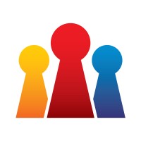 Korea Boardgames logo - Similar company to Smartgames Ltd.