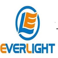 Shijiazhuang Everlight Trade Co.,Ltd logo - Similar company to Everlight Trade Co,.Ltd