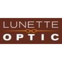 Lunette Optic logo - Similar company to All Eye Care Doctors