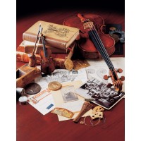 Remenyi House Of Music