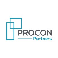 Procon Partners logo - Similar company to The Recruitment Practice Pty Ltd