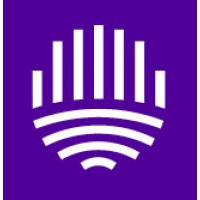 CHAPEL & POOL logo - Similar company to Creon Cospace