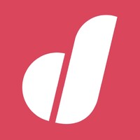 Duodate logo - Similar company to Moondash Ventures