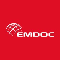 Emdoc