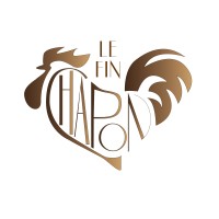 l'Auberge du Fin Chapon