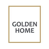 Golden Home Real Ltd. & Co KG logo - Similar company to Nox Capital