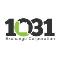 1031 Exchange