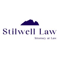 Stilwell Law logo - Similar company to Farrell & Farrell Pllc
