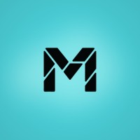 Mossier logo - Similar company to Bespoke Professional Llc