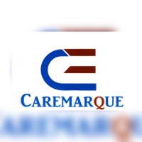 Caremarque Group of Companies logo - Similar company to Scholars Consultancy