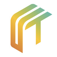 Uprisun Technology logo - Similar company to Solify.Me
