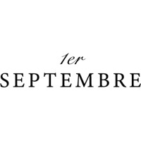 SHOP 1ER SEPTEMBRE logo - Similar company to Sequoia Paris
