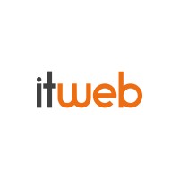 itweb logo - Similar company to Codecove