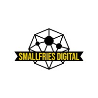 Smallfries Digital Inc
