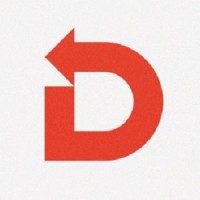 D Enterprises