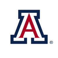 Mel and Enid Zuckerman College of Public Health logo - Similar company to Asu Southwest Interdisciplinary Research Center