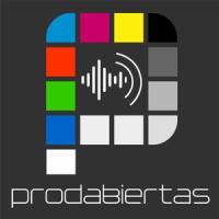 Prodabiertas B+M
