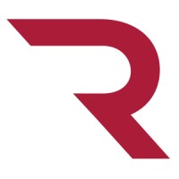 Rosengren & Co AB logo - Similar company to Retail & Properties Bostad