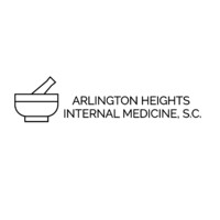 Arlington Heights Internal Medicine