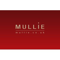 Mullie Estate Agents logo - Similar company to Vanderpump