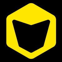 Made By Ignite logo - Similar company to Ignite Digi