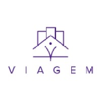 Stay Viagem logo - Similar company to University Of Maryland Ventures
