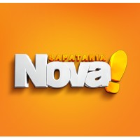 Sapataria Nova logo - Similar company to Ponto Da Moda