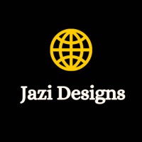 Jazi Designs logo - Similar company to Open Office