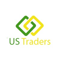 US Traders logo - Similar company to Usman Traders