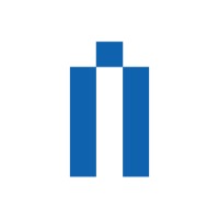 Inforlixa logo - Similar company to Softideia