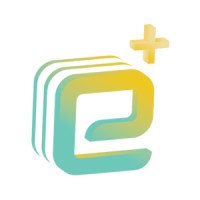 Enabler Plus logo - Similar company to Winwin Communication