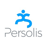 Persolis logo - Similar company to Expertum Consulting
