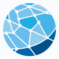 EXP Consultoria logo - Similar company to Monyu - Financiando Boas Ideias