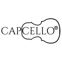 CAPCELLO, Inc. logo - Similar company to Dmp