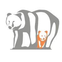 AMP Solutions LLC logo - Similar company to Amp Solutions Llc