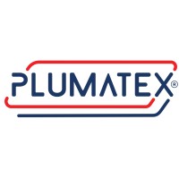 PLUMATEX COLCHOES IND. logo - Similar company to Sícola